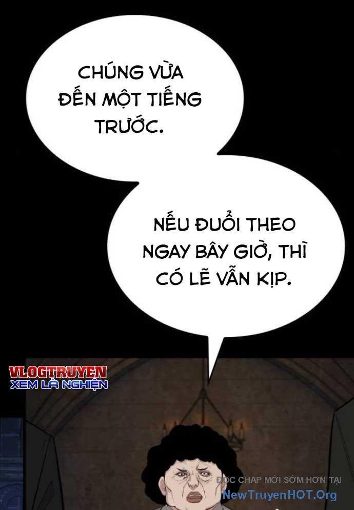 Ventablack Chap 23 - Next Chap 24