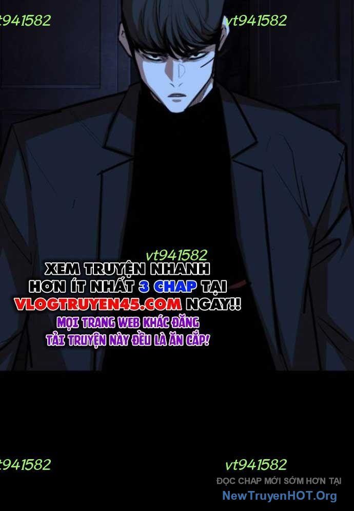 Ventablack Chap 23 - Next Chap 24