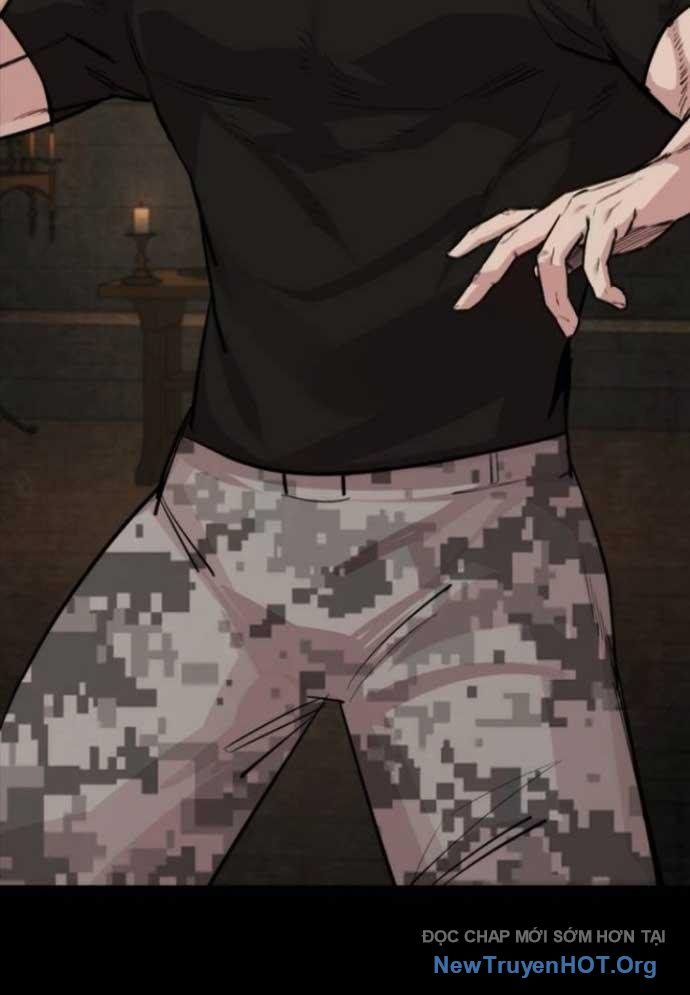 Ventablack Chap 23 - Next Chap 24