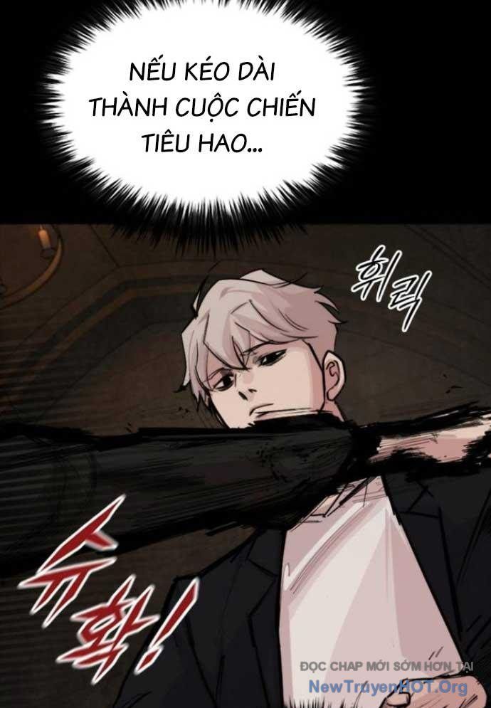 Ventablack Chap 23 - Next Chap 24