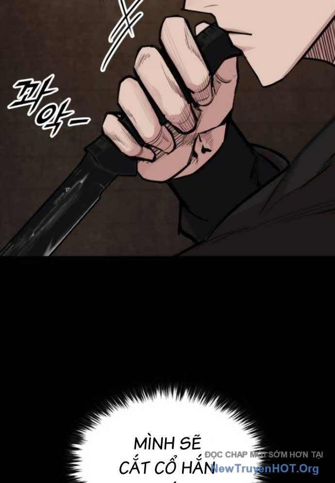 Ventablack Chap 23 - Next Chap 24