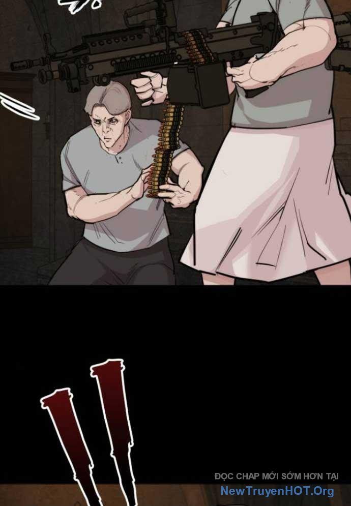 Ventablack Chap 23 - Next Chap 24