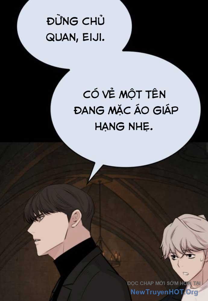 Ventablack Chap 23 - Next Chap 24