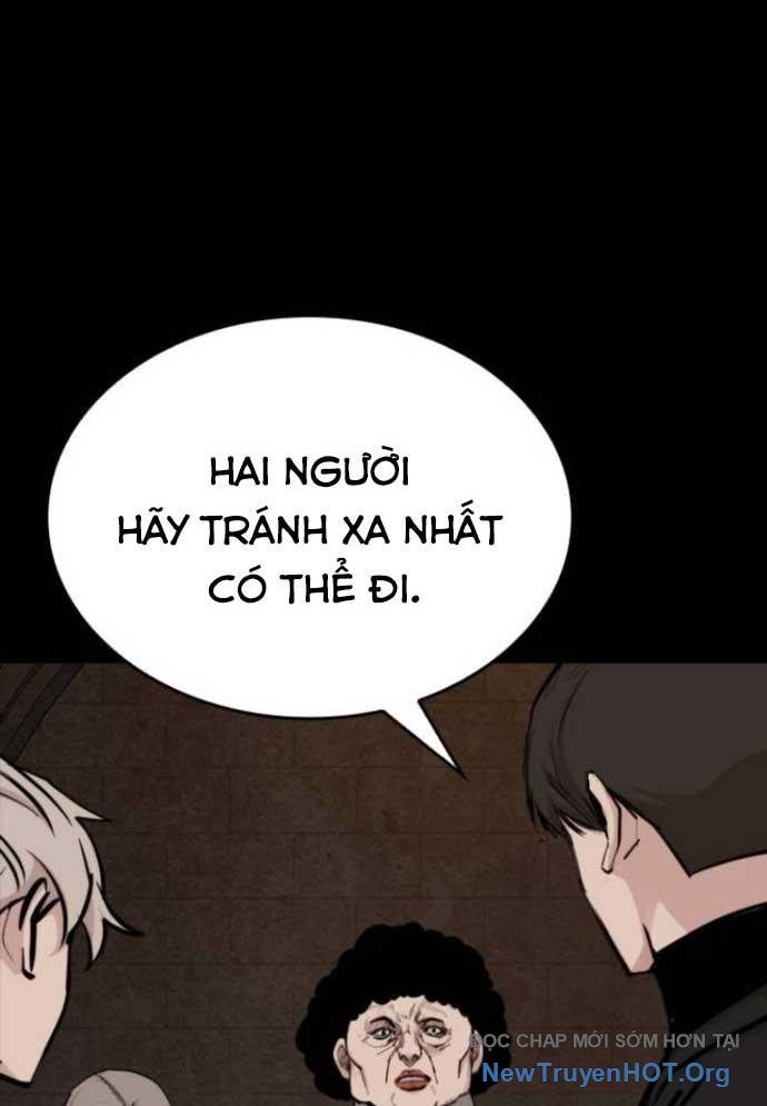 Ventablack Chap 23 - Next Chap 24