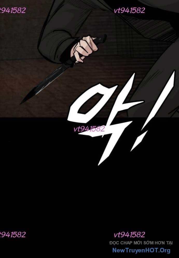 Ventablack Chap 23 - Next Chap 24