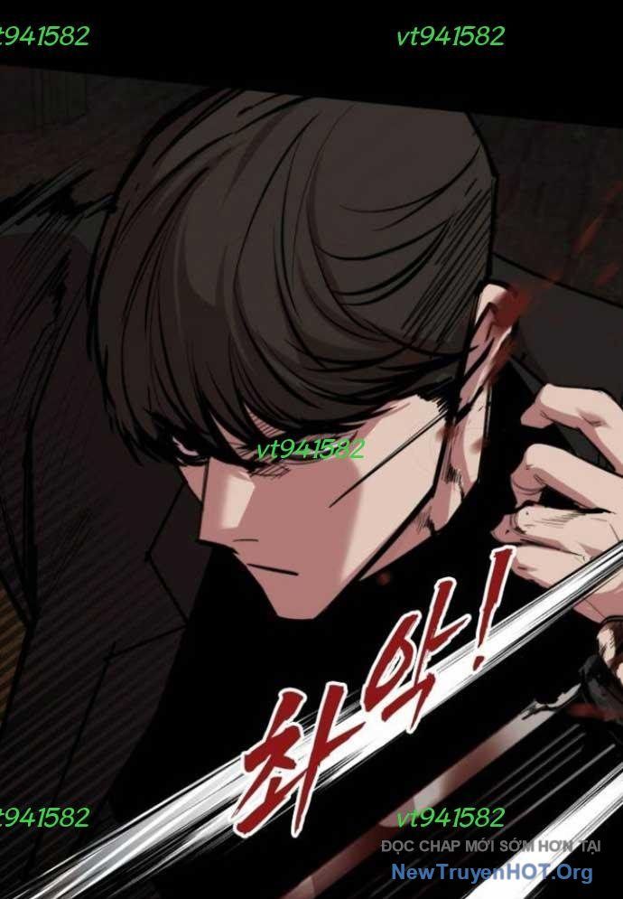 Ventablack Chap 23 - Next Chap 24