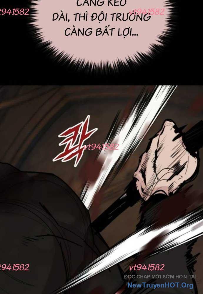 Ventablack Chap 23 - Next Chap 24