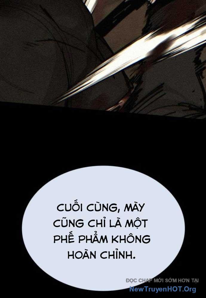 Ventablack Chap 23 - Next Chap 24