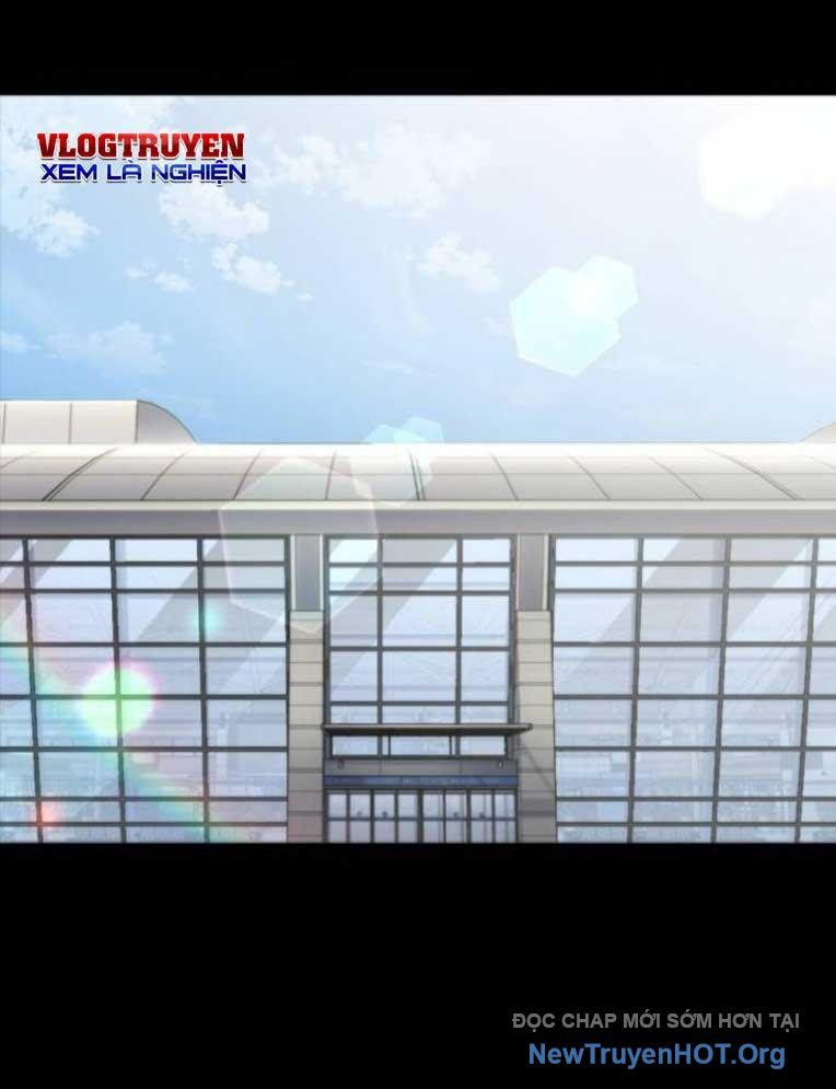 Ventablack Chap 24 - Next Chap 25