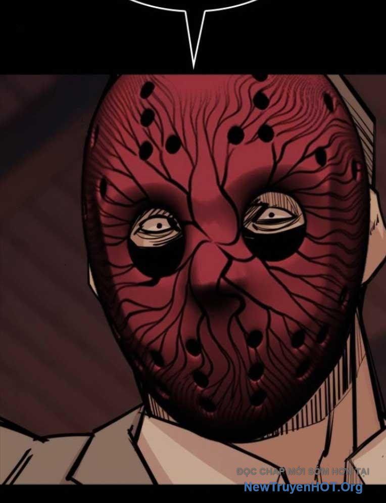 Ventablack Chap 24 - Next Chap 25