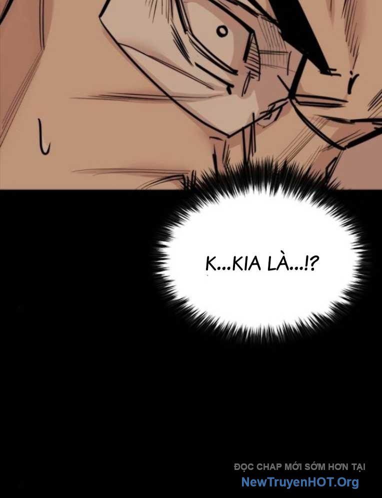 Ventablack Chap 24 - Next Chap 25