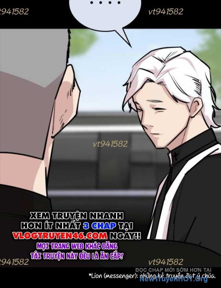 Ventablack Chap 24 - Next Chap 25