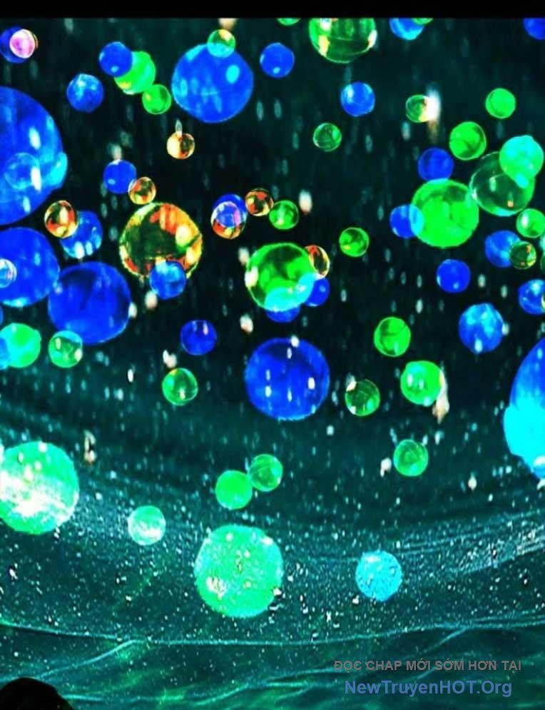 Ventablack Chap 24 - Next Chap 25