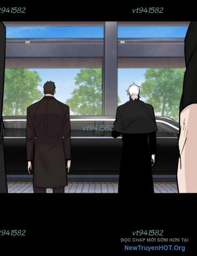 Ventablack Chap 24 - Next Chap 25