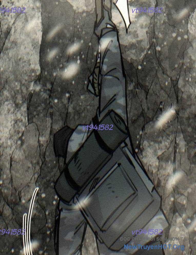 Ventablack Chap 24 - Next Chap 25