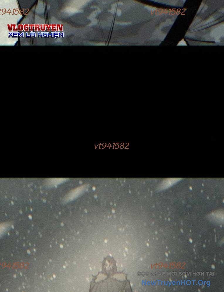 Ventablack Chap 24 - Next Chap 25