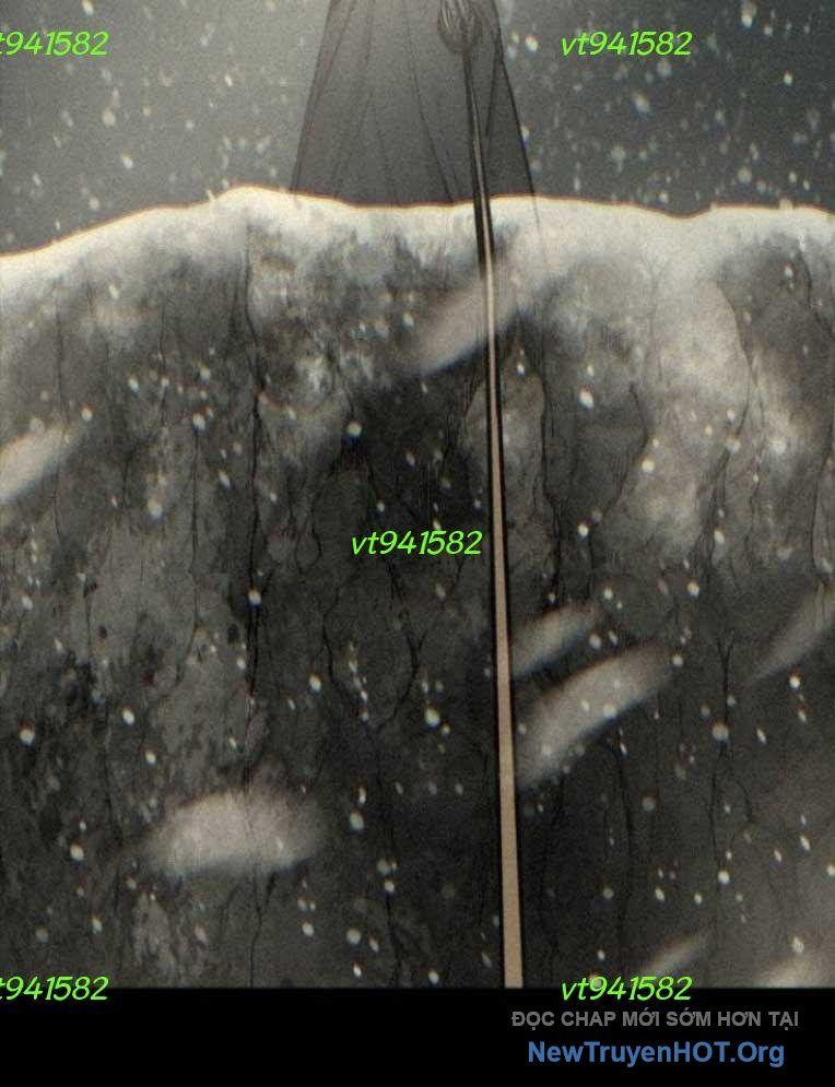 Ventablack Chap 24 - Next Chap 25