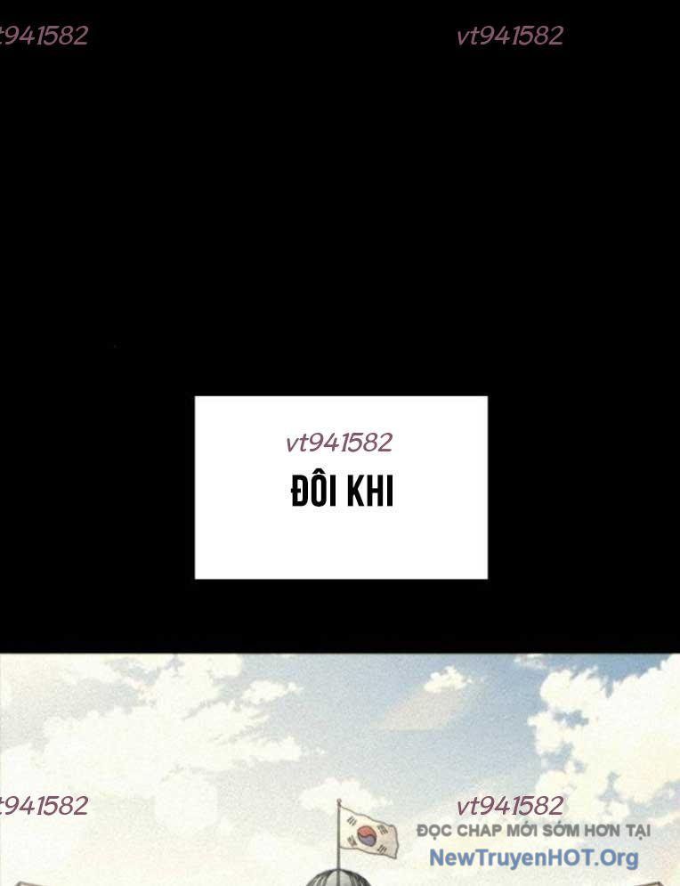 Ventablack Chap 24 - Next Chap 25