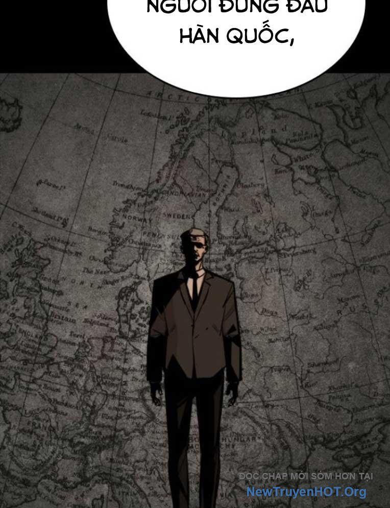 Ventablack Chap 24 - Next Chap 25