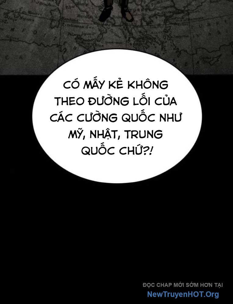 Ventablack Chap 24 - Next Chap 25