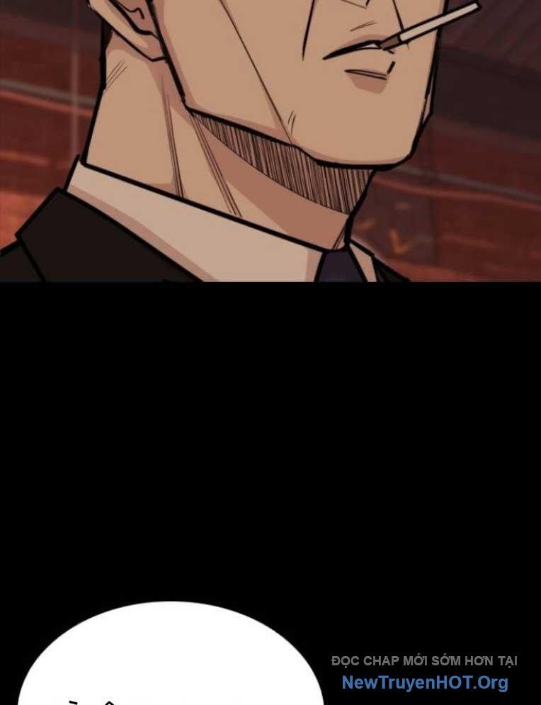 Ventablack Chap 24 - Next Chap 25