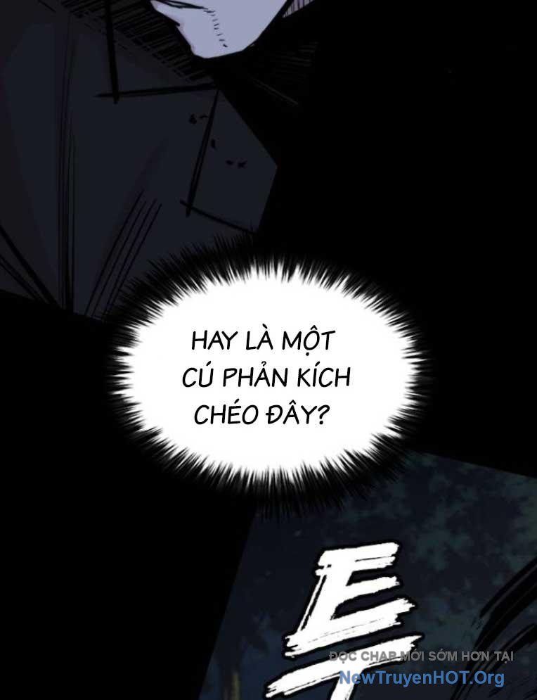 Ventablack Chap 26 - Next Chap 27