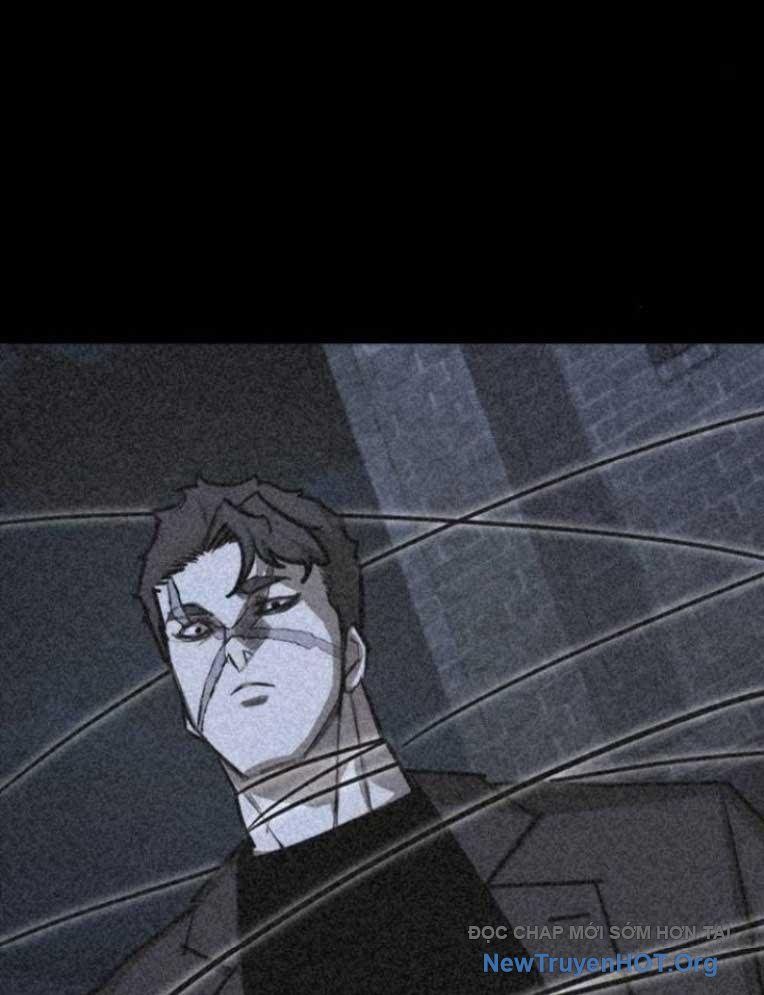 Ventablack Chap 26 - Next Chap 27