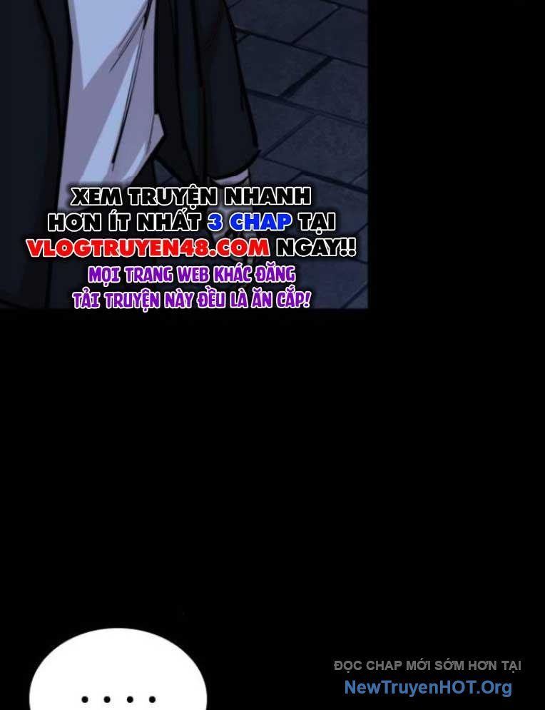 Ventablack Chap 26 - Next Chap 27