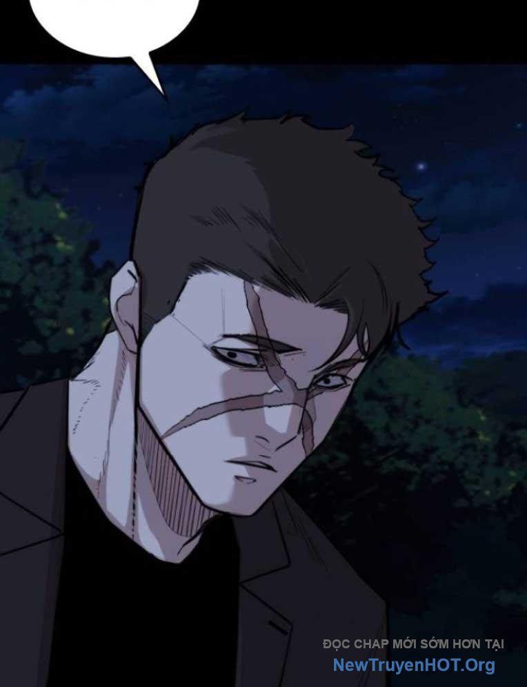 Ventablack Chap 26 - Next Chap 27