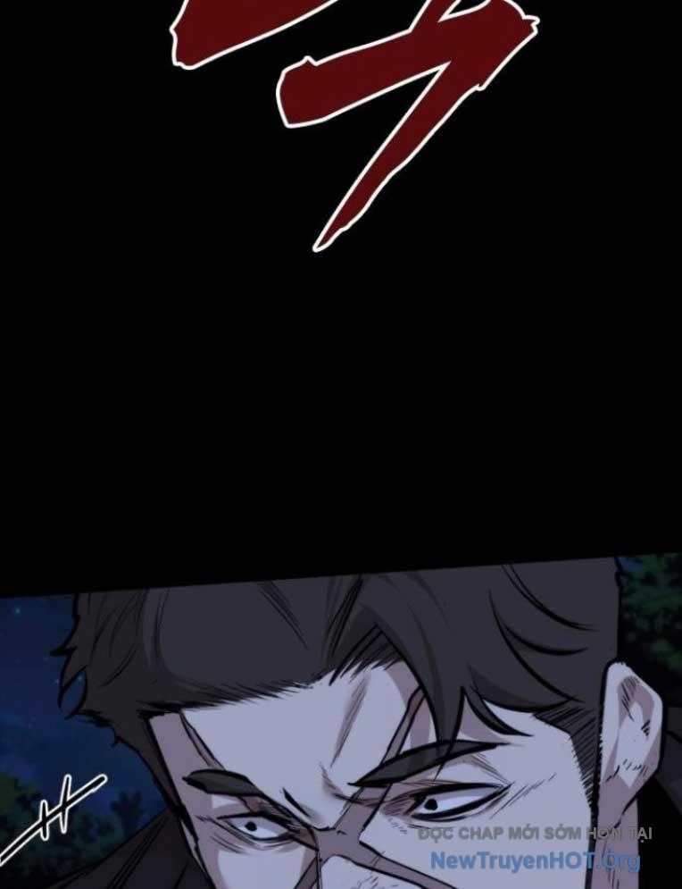 Ventablack Chap 26 - Next Chap 27