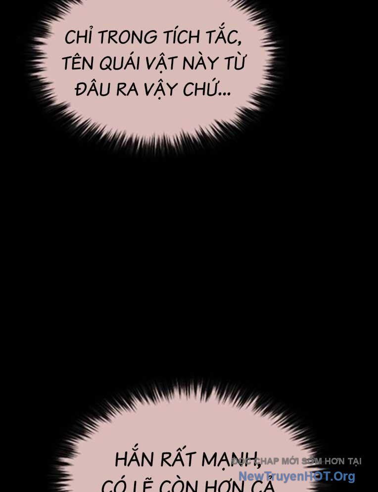 Ventablack Chap 26 - Next Chap 27