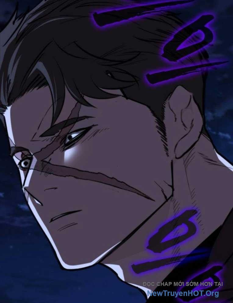 Ventablack Chap 26 - Next Chap 27