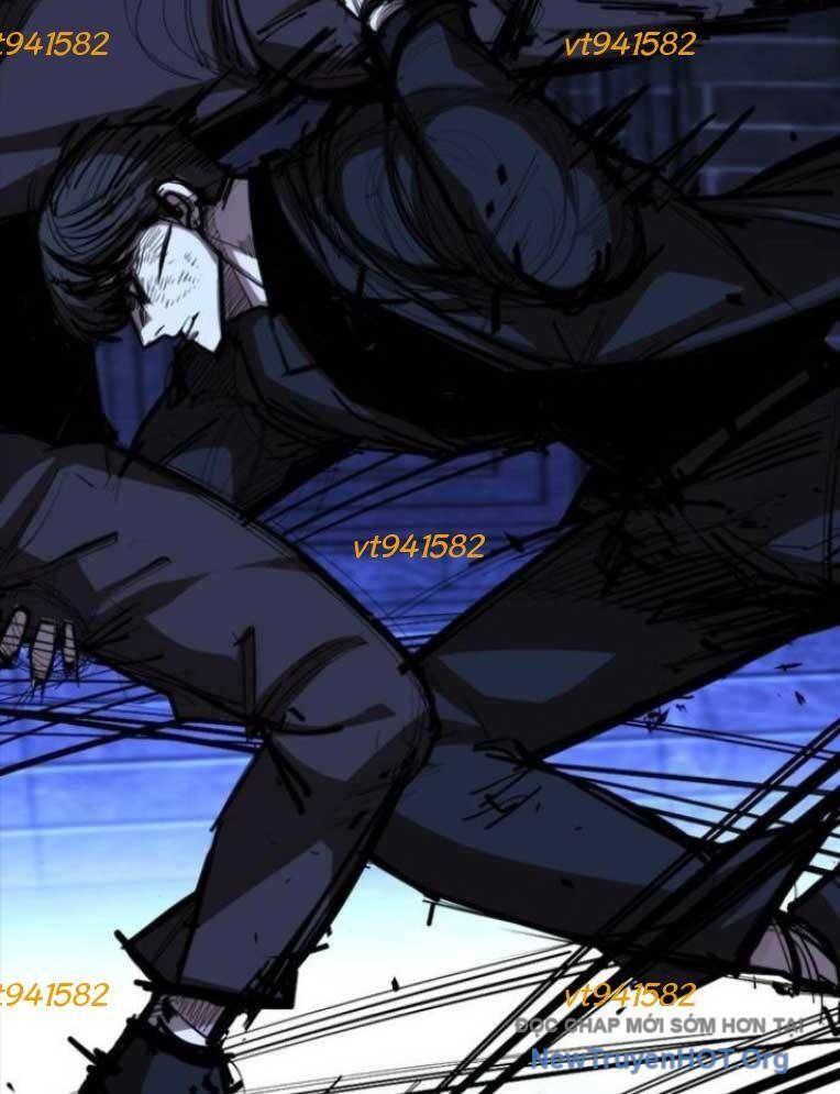 Ventablack Chap 26 - Next Chap 27