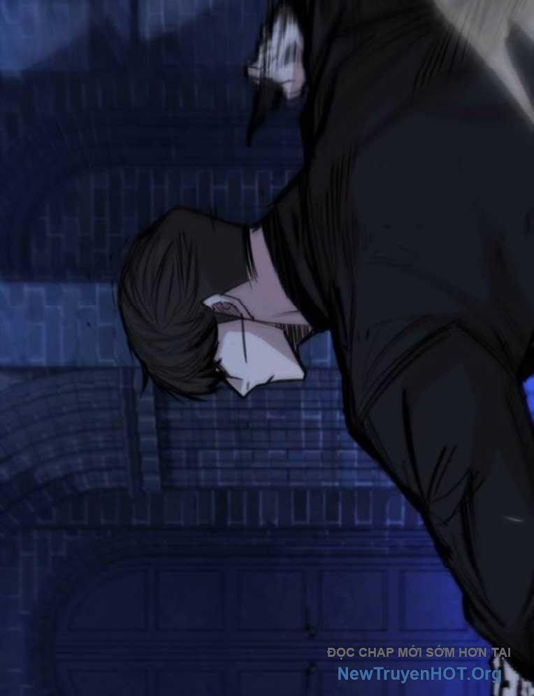 Ventablack Chap 26 - Next Chap 27