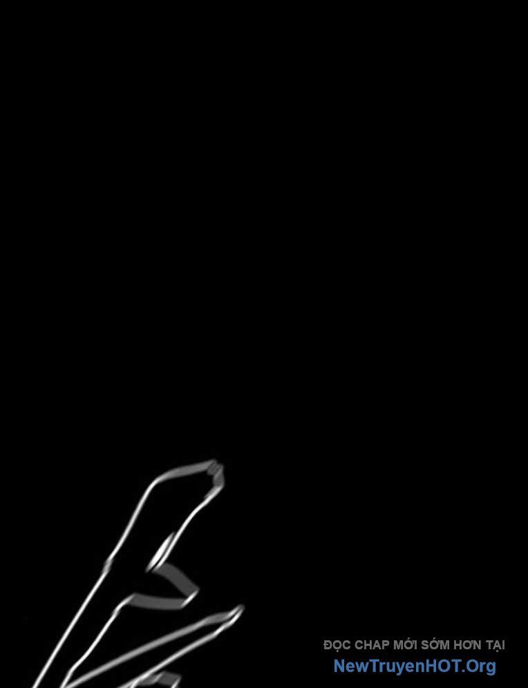 Ventablack Chap 26 - Next Chap 27