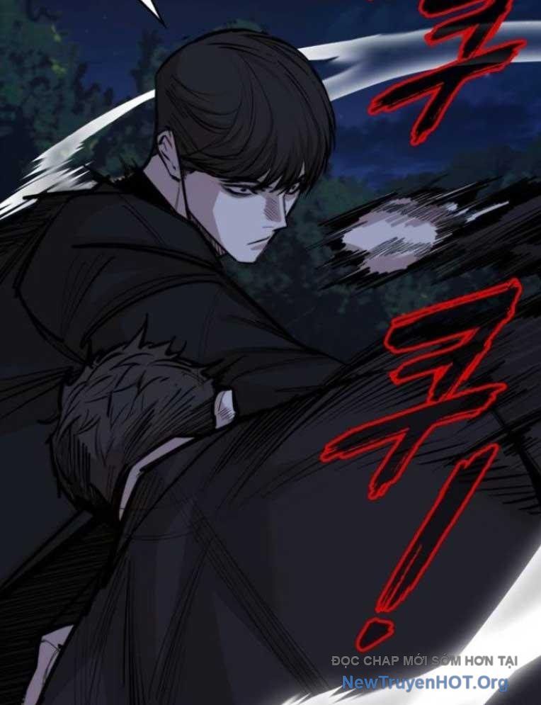 Ventablack Chap 26 - Next Chap 27