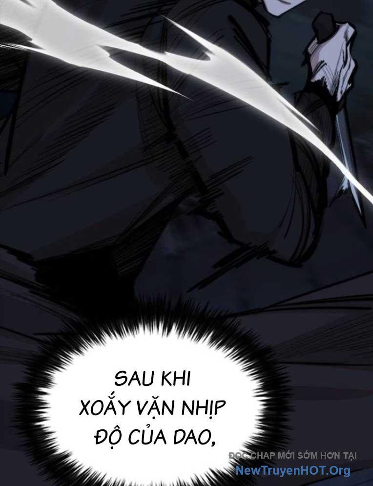 Ventablack Chap 26 - Next Chap 27