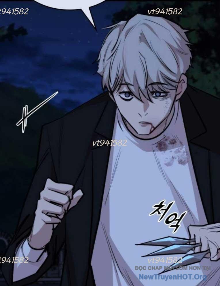 Ventablack Chap 26 - Next Chap 27