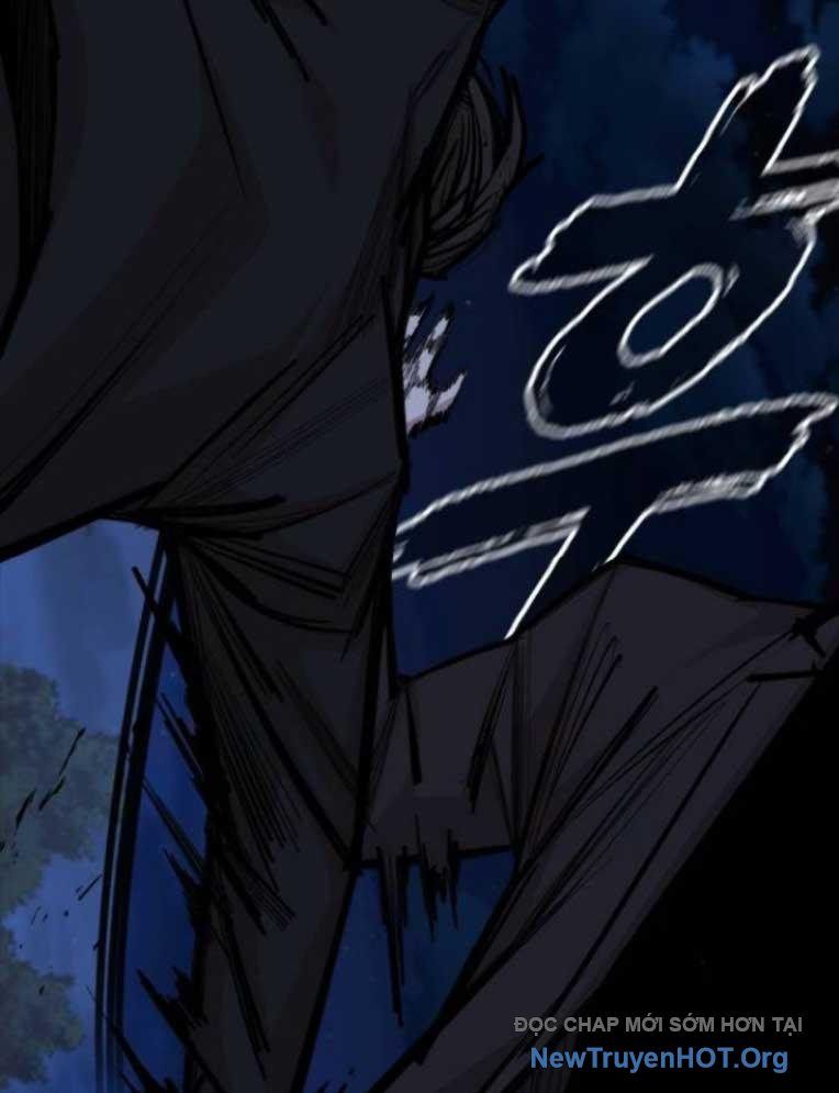 Ventablack Chap 26 - Next Chap 27