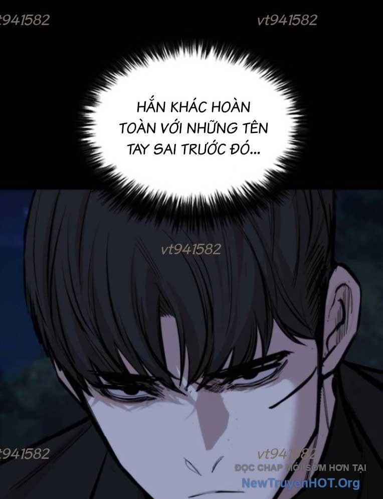 Ventablack Chap 26 - Next Chap 27