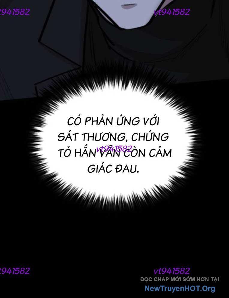 Ventablack Chap 26 - Next Chap 27