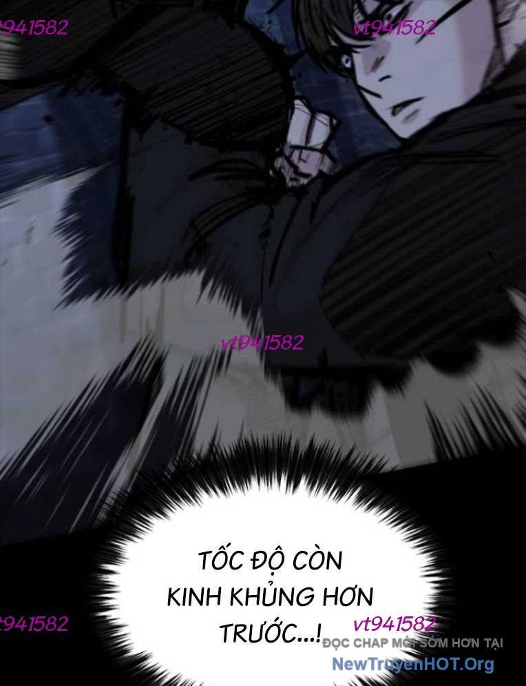 Ventablack Chap 26 - Next Chap 27