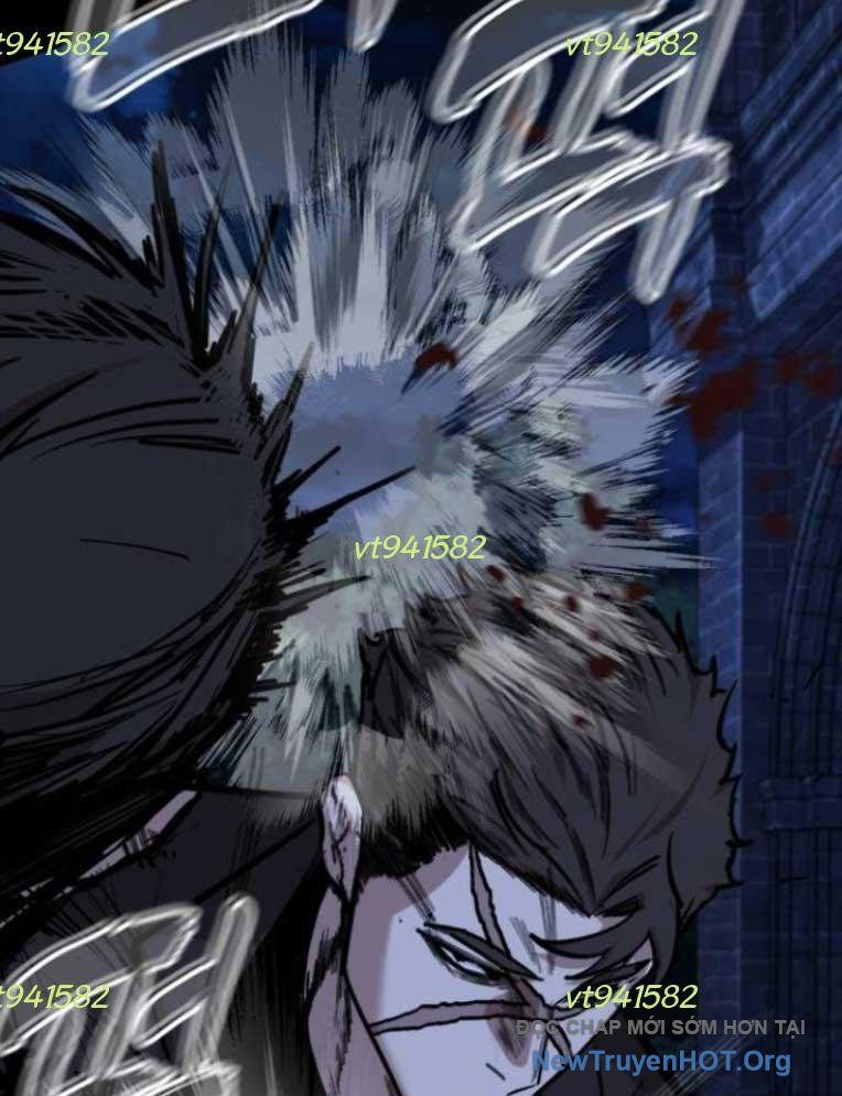 Ventablack Chap 26 - Next Chap 27