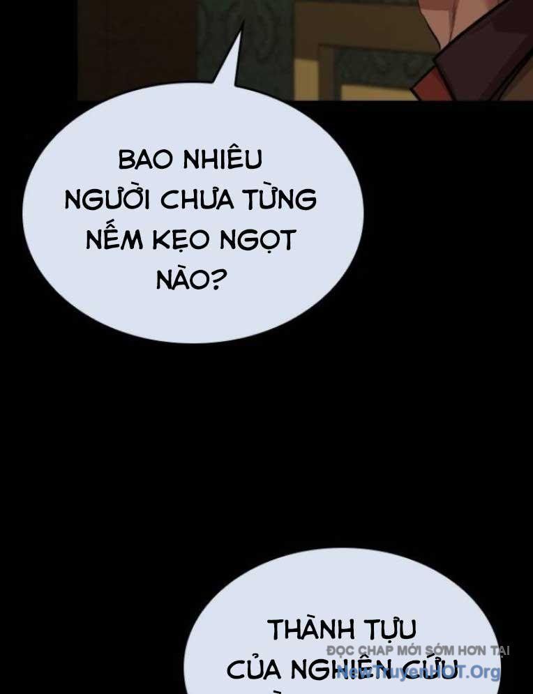 Ventablack Chap 28 - Next Chap 29