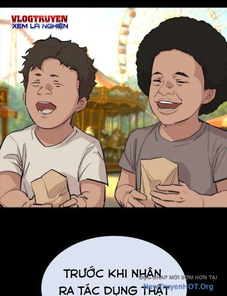 Ventablack Chap 28 - Next Chap 29