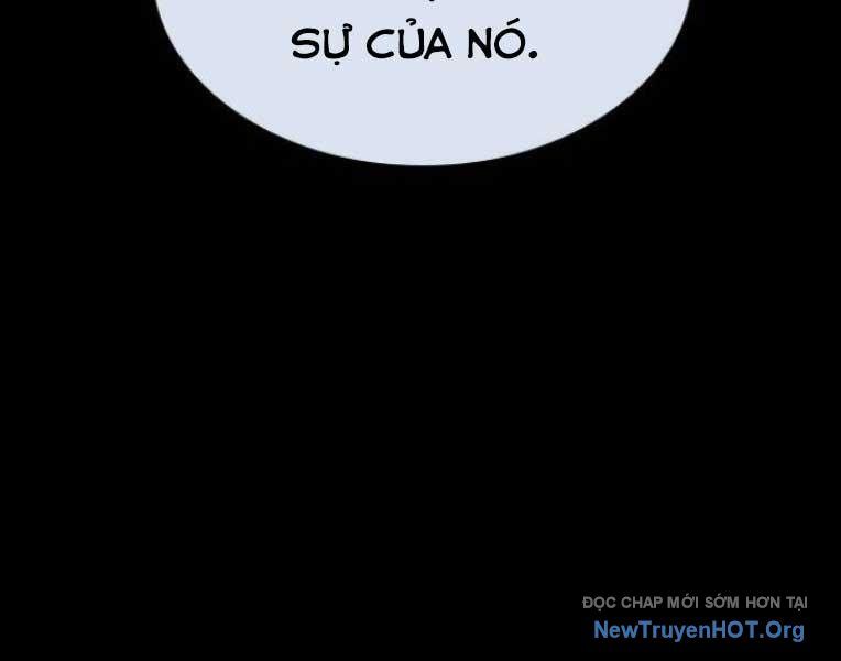 Ventablack Chap 28 - Next Chap 29