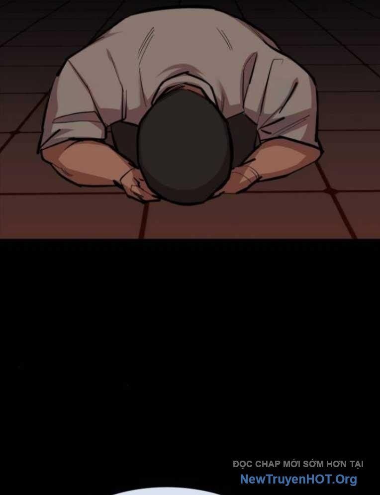 Ventablack Chap 28 - Next Chap 29