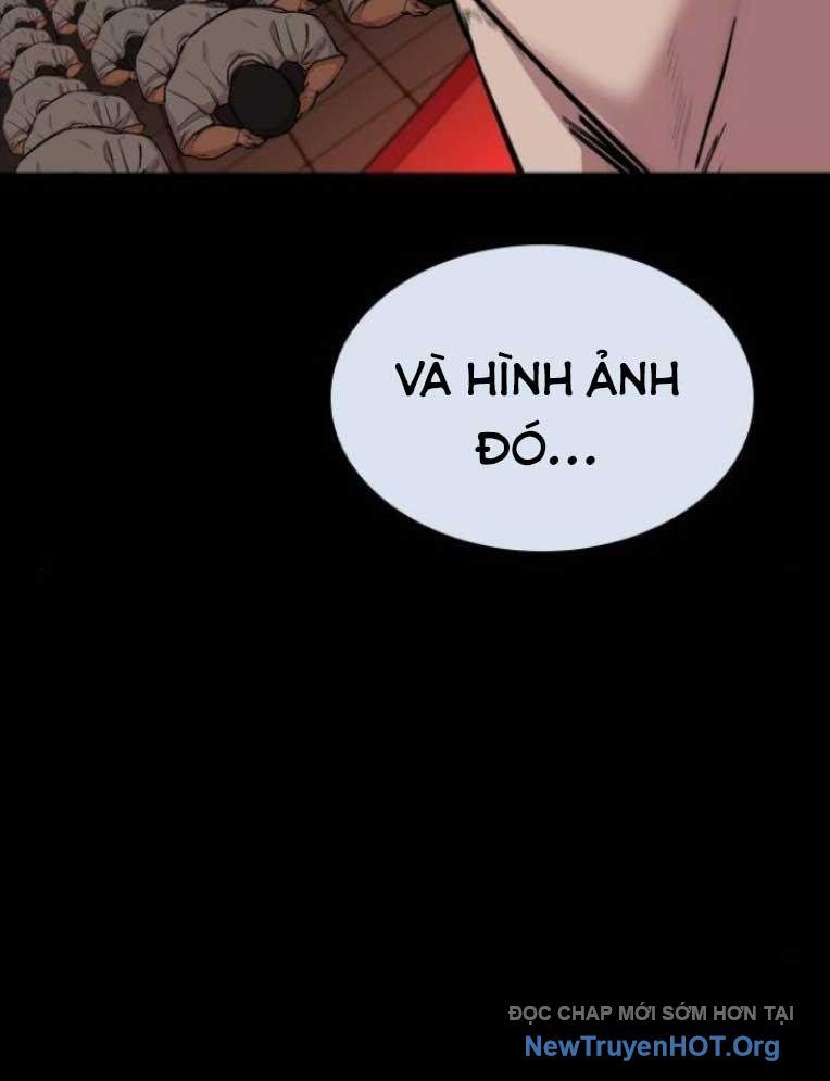 Ventablack Chap 28 - Next Chap 29