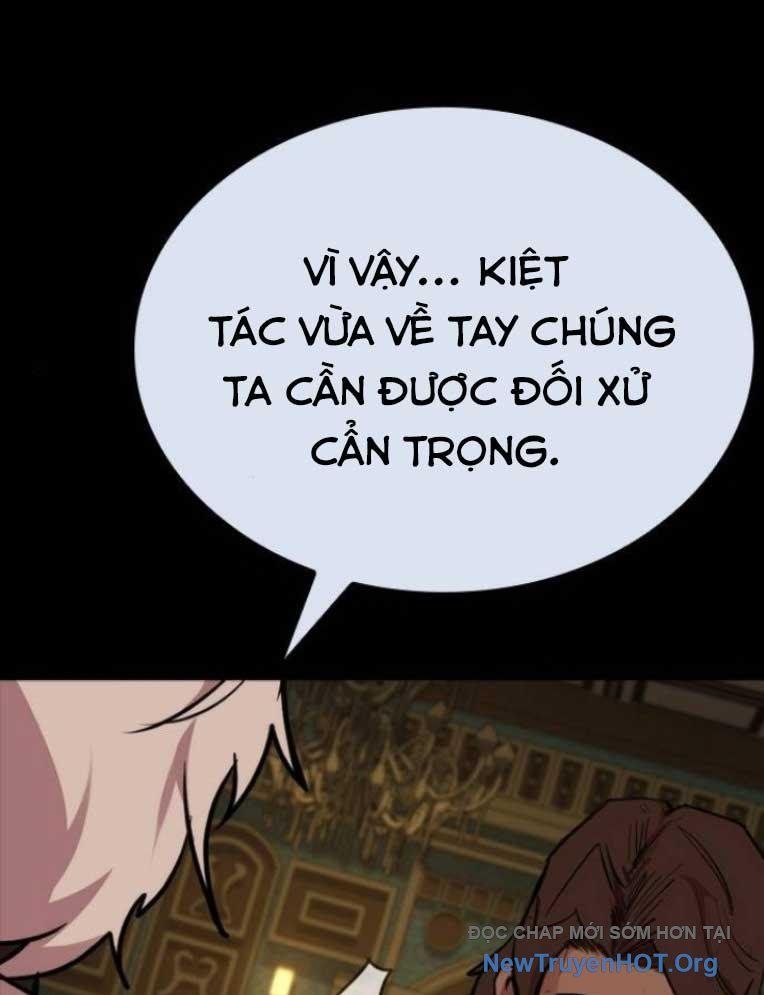 Ventablack Chap 28 - Next Chap 29
