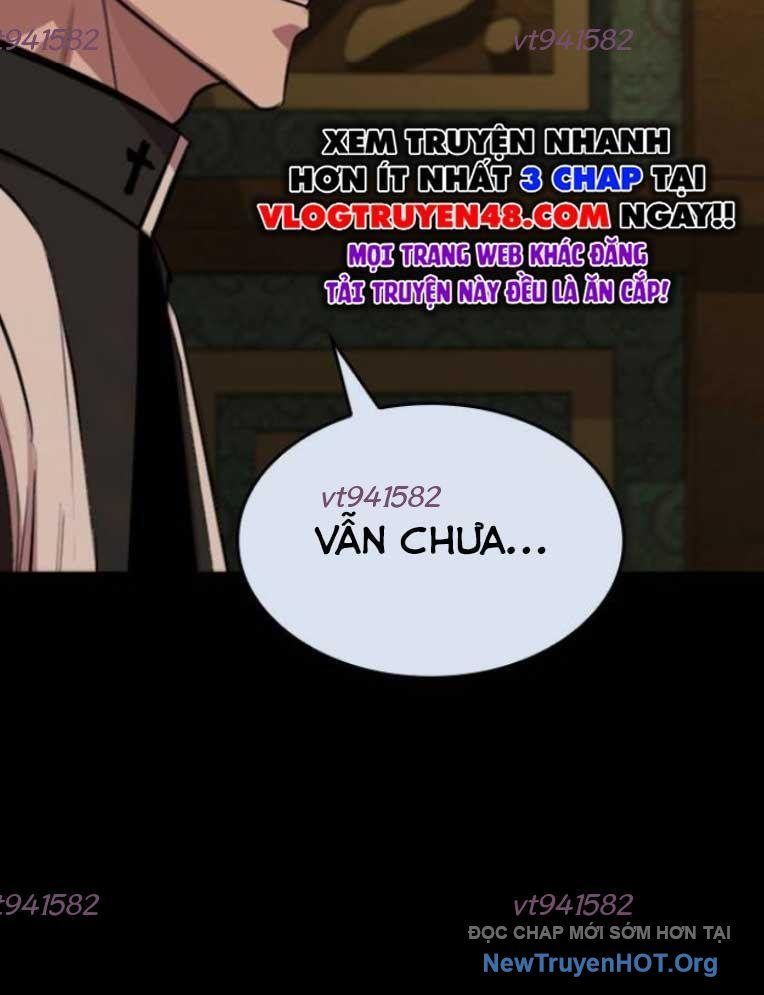 Ventablack Chap 28 - Next Chap 29